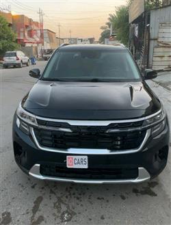 کیا سێلتۆس